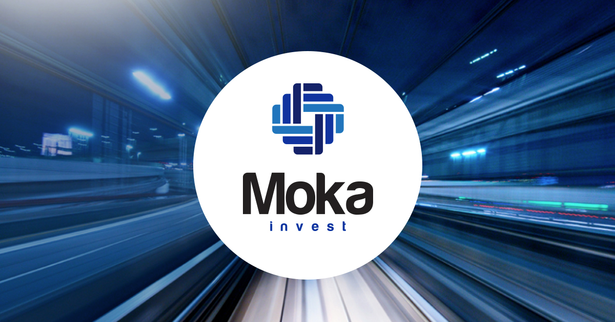 M.n. Consultoria em Investimentos Ltda